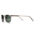 Vogily Eyewear - Carmen
